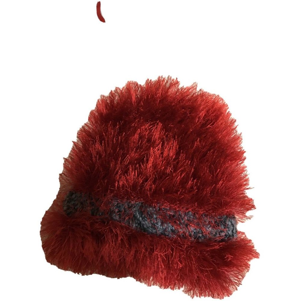 Vintage Fun Ladies Womens Hat - One Size - Cap